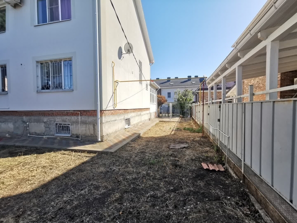 
  Продается дом 195.6 м². Фото 6.
