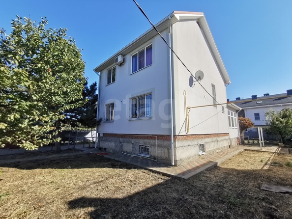 
  Продается дом 195.6 м². Фото 10.