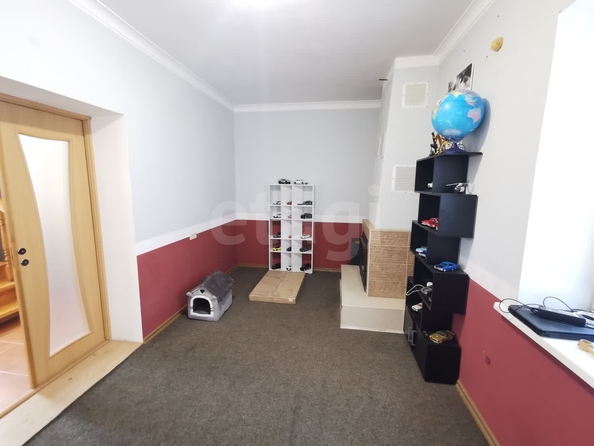 
  Продается дом 195.6 м². Фото 11.
