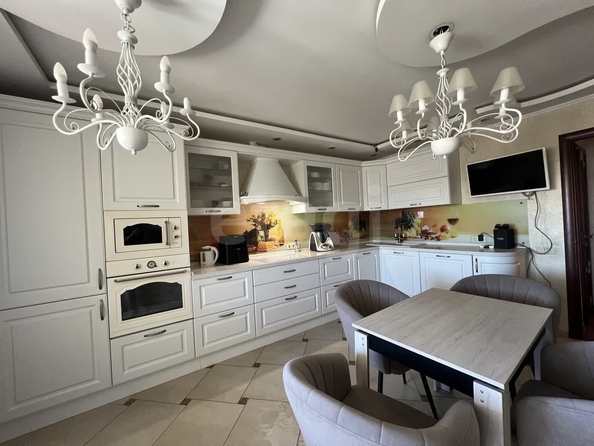 
  Продается 2-комн. квартира 67.1 м². Фото 2.