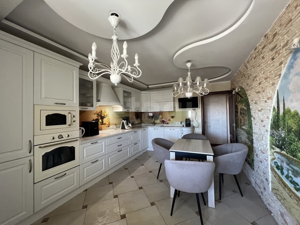 
  Продается 2-комн. квартира 67.1 м². Фото 4.