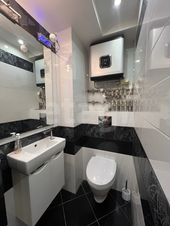 
  Продается 2-комн. квартира 67.1 м². Фото 9.
