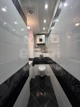 
  Продается 2-комн. квартира 67.1 м². Фото 10.