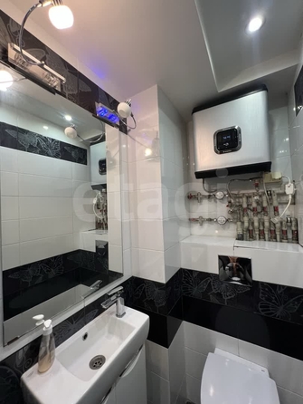 
  Продается 2-комн. квартира 67.1 м². Фото 11.
