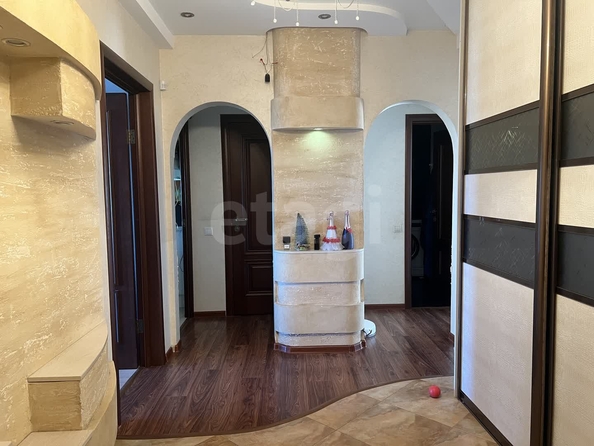 
  Продается 2-комн. квартира 67.1 м². Фото 15.