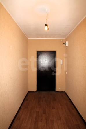 
  Продается 2-комн. квартира 62.8 м². Фото 4.