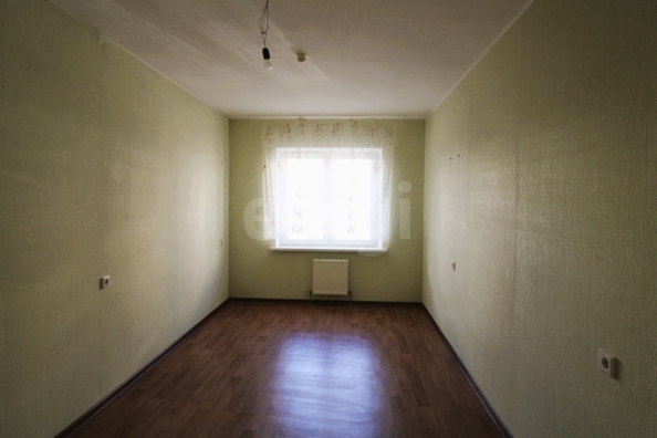 
  Продается 2-комн. квартира 62.8 м². Фото 7.