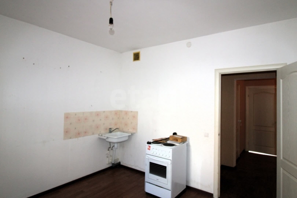 
  Продается 2-комн. квартира 62.8 м². Фото 9.