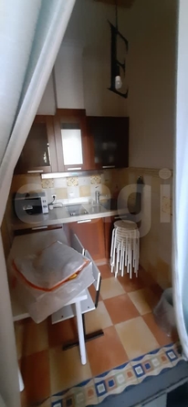 
  Сдается универсальное помещение 36 м². Фото 13.