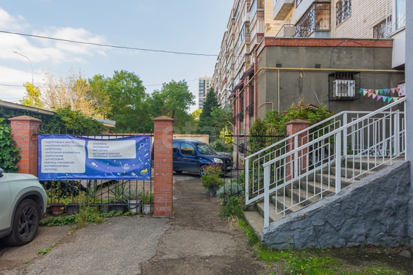 
  Продается офис 36 м². Фото 4.