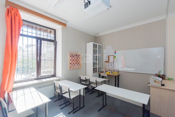 
  Продается офис 36 м². Фото 12.