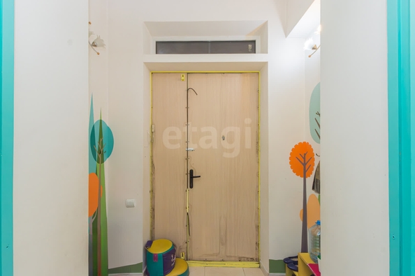 
  Продается офис 36 м². Фото 20.