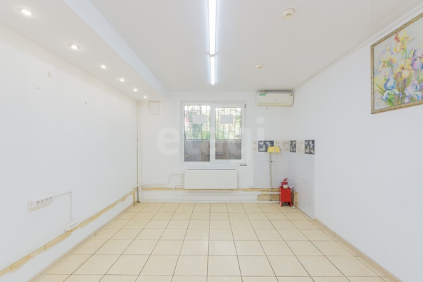 
  Сдается офис 33 м². Фото 17.
