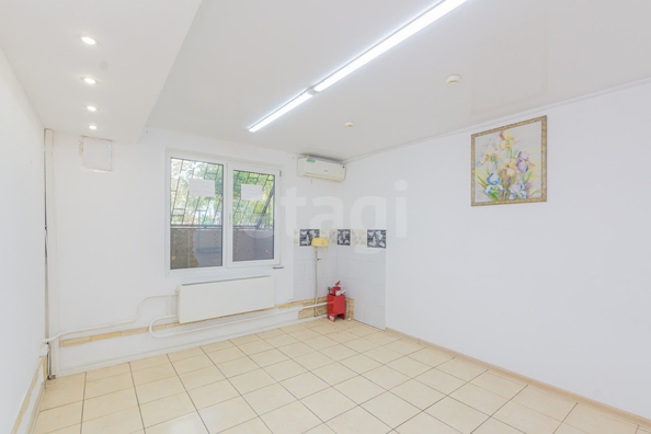 
  Сдается офис 33 м². Фото 18.