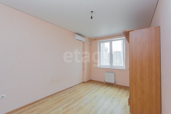 
  Продается 3-комн. квартира 77 м². Фото 4.