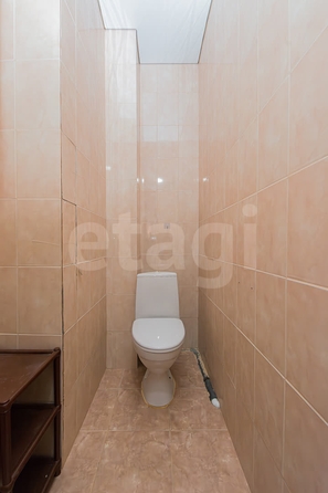 
  Продается 3-комн. квартира 77 м². Фото 6.