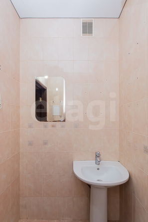 
  Продается 3-комн. квартира 77 м². Фото 8.