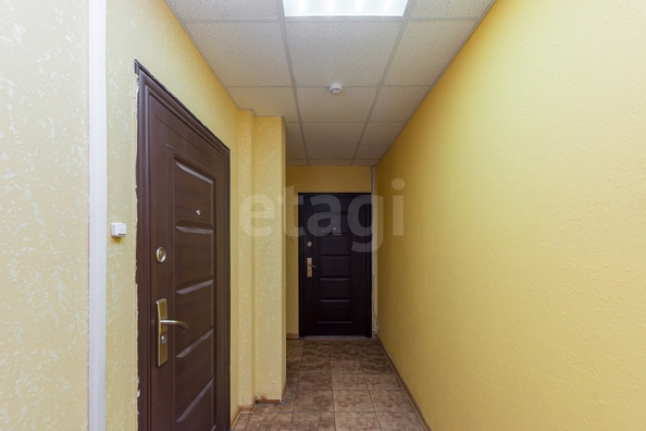 
  Продается 3-комн. квартира 77 м². Фото 15.