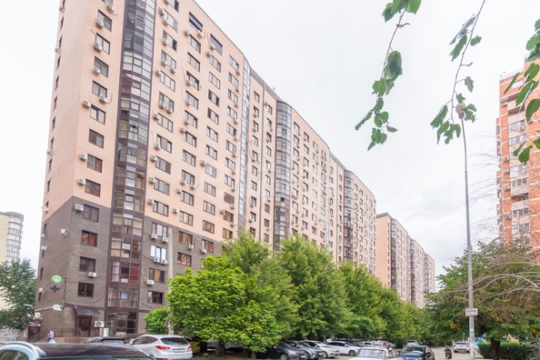 
  Продается 3-комн. квартира 77 м². Фото 18.