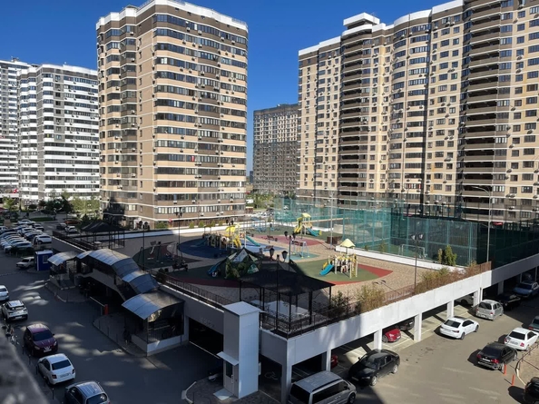 
  Продается студия 23.3 м². Фото 9.