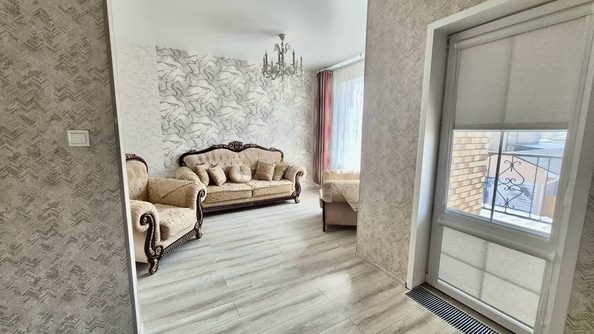 
  Продается дом 122 м². Фото 19.