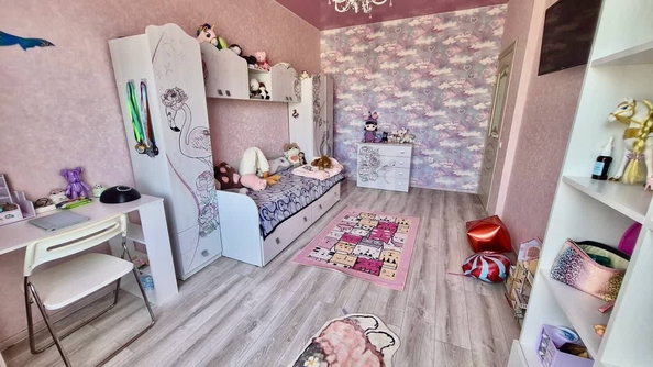 
  Продается дом 122 м². Фото 23.