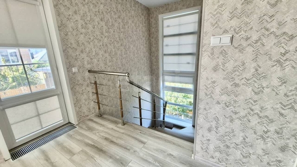 
  Продается дом 122 м². Фото 25.