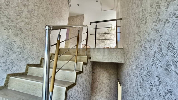 
  Продается дом 122 м². Фото 26.