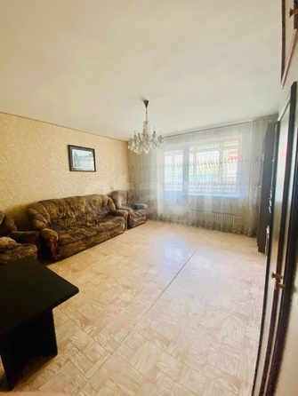 
  Продается 3-комн. квартира 69.3 м². Фото 2.