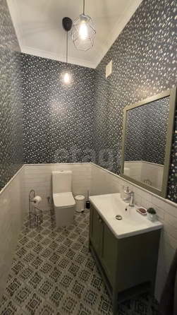 
  Продается дом 170 м². Фото 20.