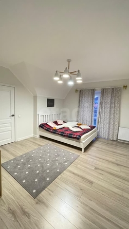 
  Продается дом 170 м². Фото 31.