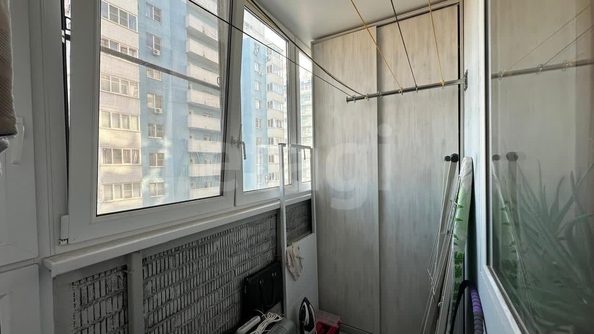 
  Продается 2-комн. квартира 76.8 м². Фото 8.