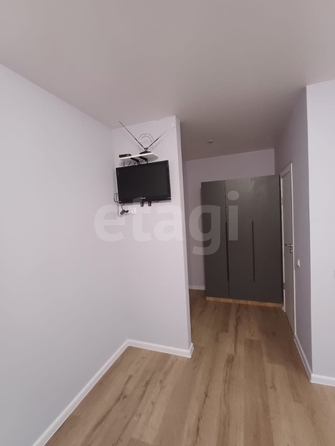
  Продается студия 27.5 м², в ЖК Клубный квартал Европа, 5, литера 6. Фото 7.