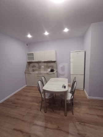 
  Продается студия 27.5 м², в ЖК Клубный квартал Европа, 5, литера 6. Фото 9.