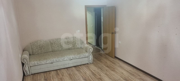 
  Продается 1-комн. квартира 37.8 м². Фото 2.