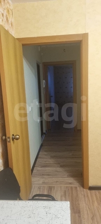 
  Продается 1-комн. квартира 37.8 м². Фото 9.