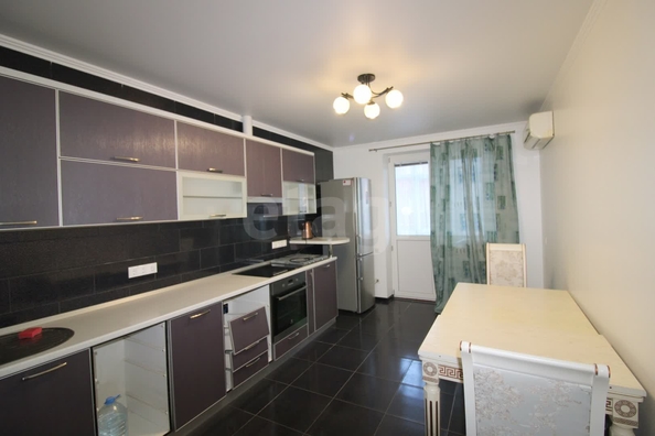 
  Продается 3-комн. квартира 87.9 м². Фото 2.