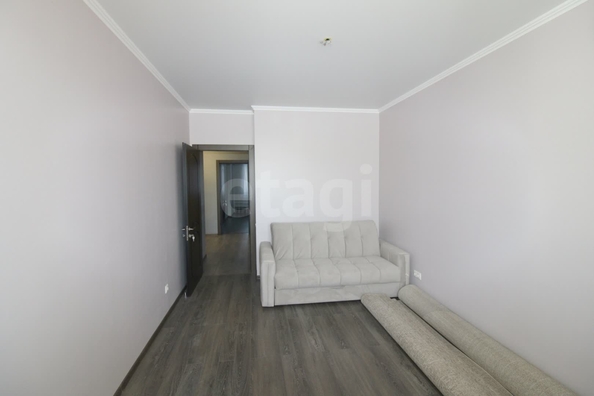 
  Продается 3-комн. квартира 87.9 м². Фото 8.