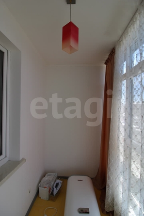 
  Продается 3-комн. квартира 87.9 м². Фото 9.