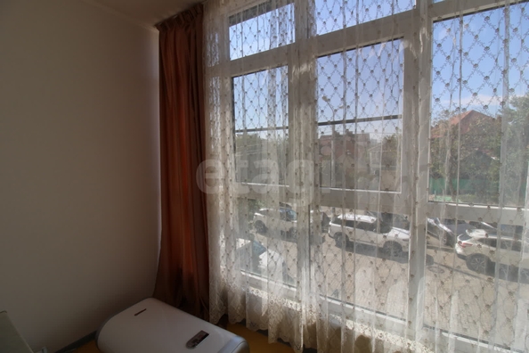 
  Продается 3-комн. квартира 87.9 м². Фото 10.