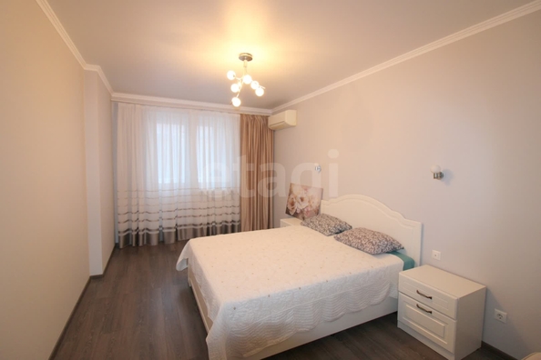 
  Продается 3-комн. квартира 87.9 м². Фото 11.
