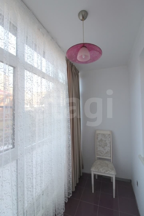 
  Продается 3-комн. квартира 87.9 м². Фото 15.