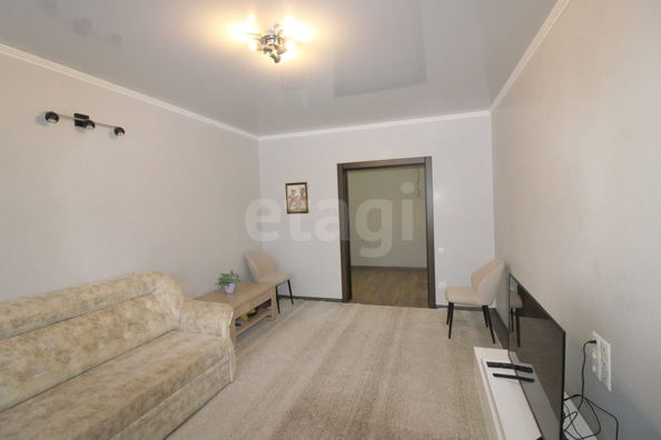
  Продается 3-комн. квартира 87.9 м². Фото 19.