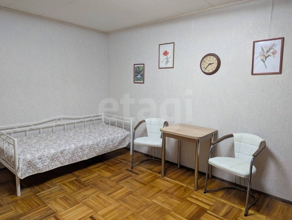 
  Продается 3-комн. квартира 56.3 м². Фото 8.