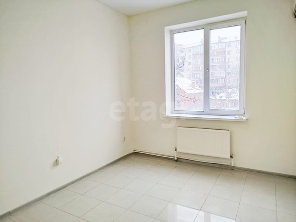 
  Продается студия 18.4 м². Фото 3.