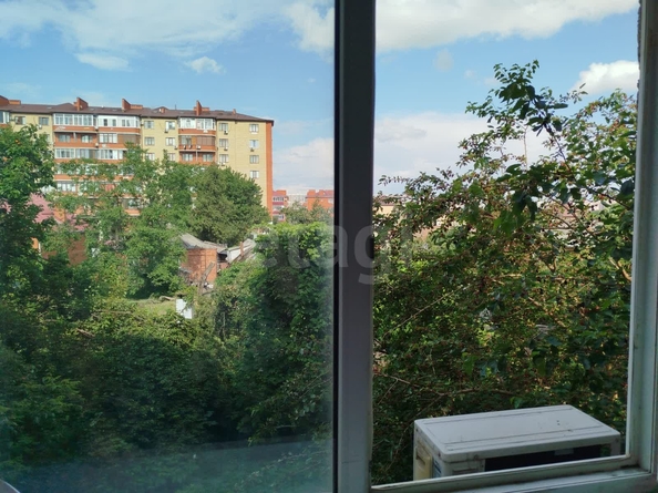 
  Продается студия 18.4 м². Фото 4.
