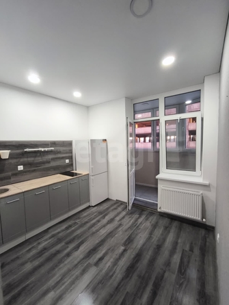 
  Продается 1-комн. квартира 34.5 м². Фото 1.