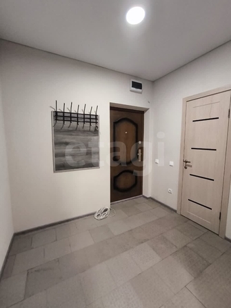 
  Продается 1-комн. квартира 34.5 м². Фото 5.