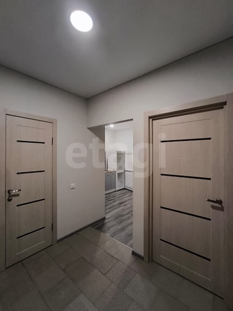 
  Продается 1-комн. квартира 34.5 м². Фото 11.