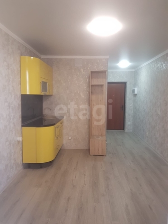 
  Продается студия 19.3 м². Фото 1.
